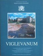 Viglevanum Anno Viii Marzo 1998 Di: Societaâ€™ Storica Vigevanese