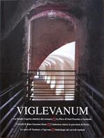 Viglevanum Anno Xv Aprile 2005 Di: Societaâ€™ Storica Vigevanese