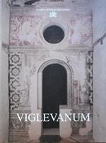 Viglevanum Anno Xx Aprile 2010 Di: Societaâ€™ Storica Vigevanese