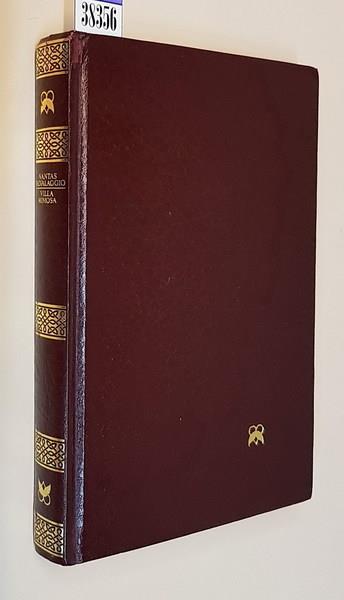 Stampe Antiche e Libri d'Arte Bottigella