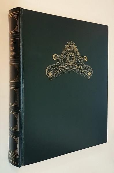 Stampe Antiche e Libri d'Arte Bottigella
