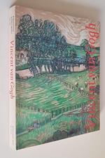 Vincent Van Gogh Disegni