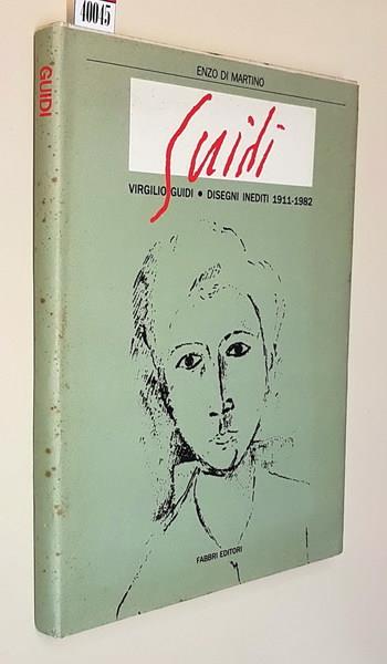 Stampe Antiche e Libri d'Arte Bottigella