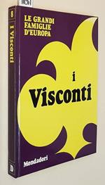 I Visconti