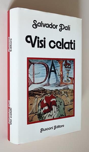 Stampe Antiche e Libri d'Arte Bottigella