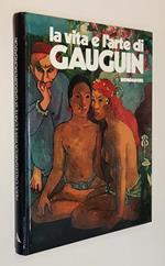La Vita E L'Arte Di Paul Gauguin