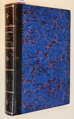 La Vita Italiana Rivista Illustrata: Volume Iii (Maggio Luglio 1895)