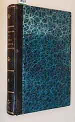 La Vita Italiana Rivista Illustrata: Volume Vi (Febbraio Aprile 1896)