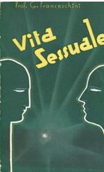 vita sessuale
