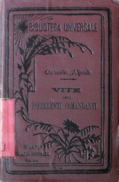 Stampe Antiche e Libri d'Arte Bottigella