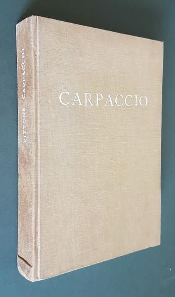 Stampe Antiche e Libri d'Arte Bottigella