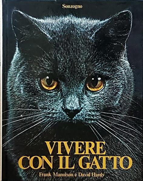 Stampe Antiche e Libri d'Arte Bottigella