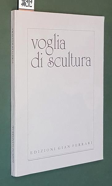 Stampe Antiche e Libri d'Arte Bottigella