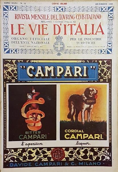 Stampe Antiche e Libri d'Arte Bottigella