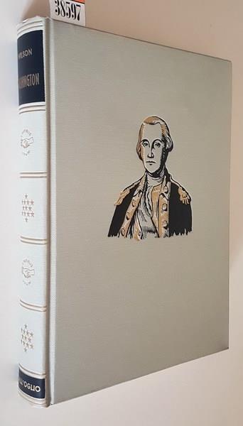 Stampe Antiche e Libri d'Arte Bottigella