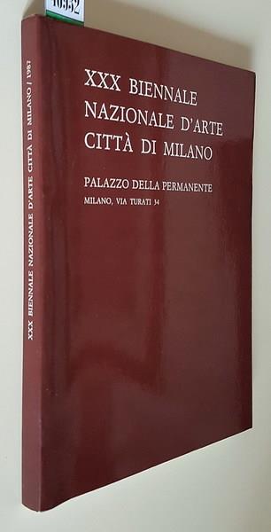 Stampe Antiche e Libri d'Arte Bottigella