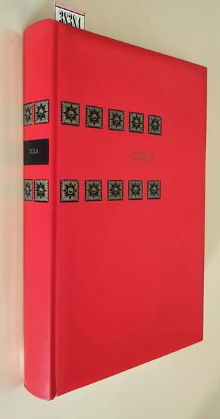 Stampe Antiche e Libri d'Arte Bottigella