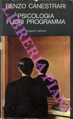 Psicologia fuori programma