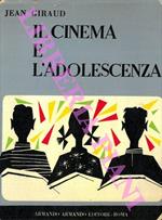 Il cinema e l'adolescenza