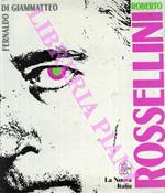 Roberto Rossellini