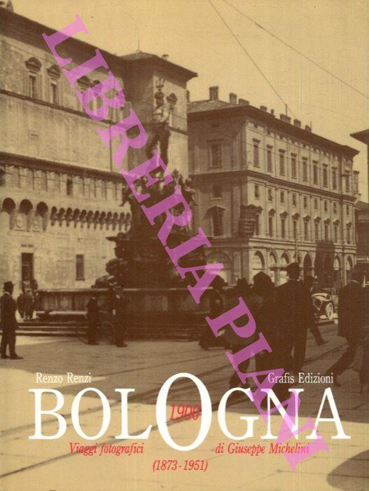 Libreria Piani