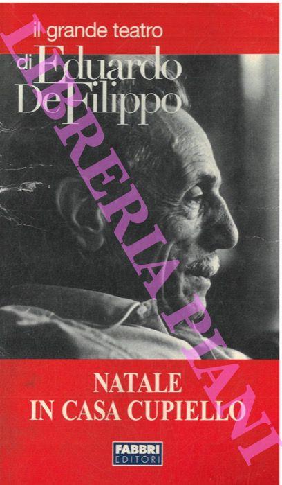 Natale in casa Cupiello