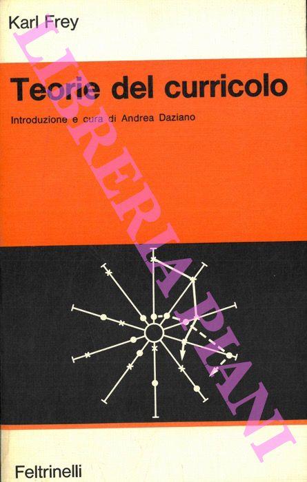 Libreria Piani