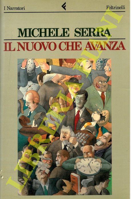 Libreria Piani