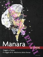 Le opere