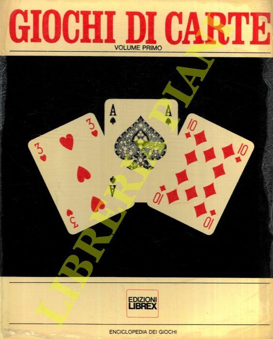 Libreria Piani