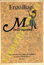 Mia bella signora