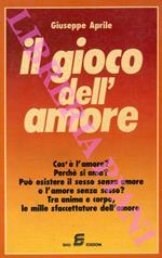 Il gioco dell'amore