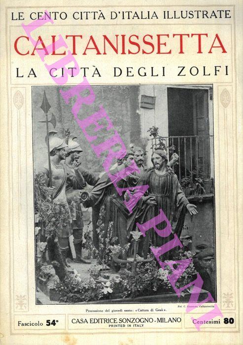 Libreria Piani