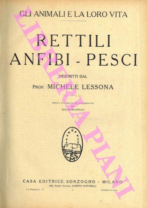 Libreria Piani