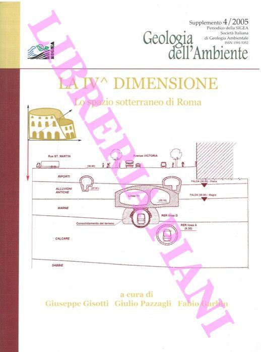 Libreria Piani