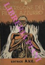 Lo stregone del fiume azzurro
