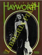 Rita Hayworth