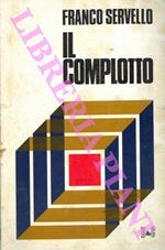 Il complotto