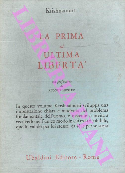 Libreria Piani