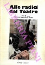 Alle radici del teatro