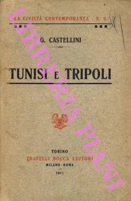 Libreria Piani