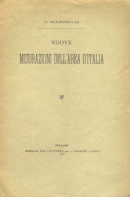 Libreria antiquaria Gozzini