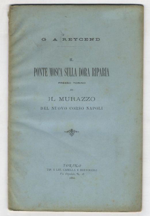 Libreria antiquaria Gozzini