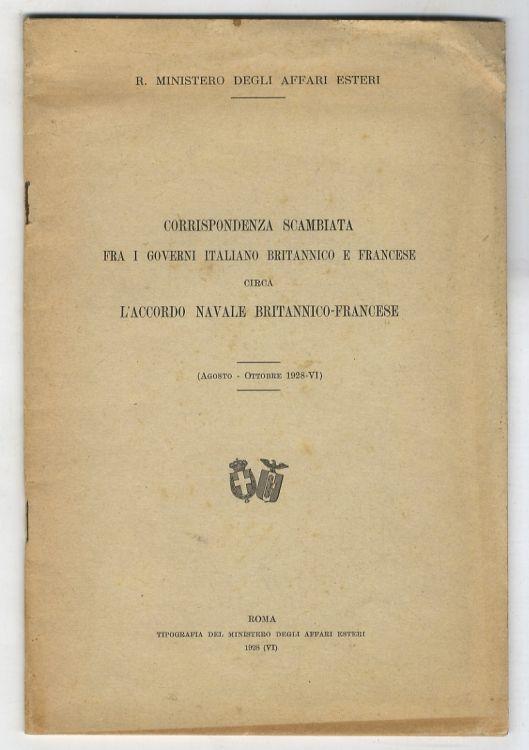 Libreria antiquaria Gozzini