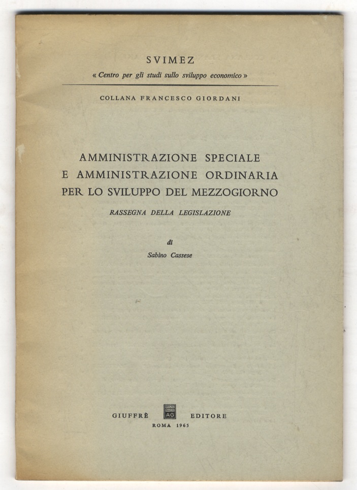 Libreria antiquaria Gozzini