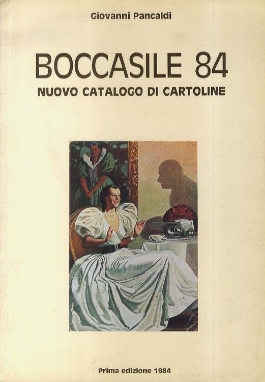 Libreria antiquaria Gozzini