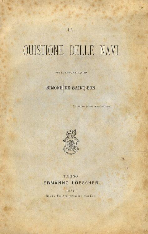 Libreria antiquaria Gozzini