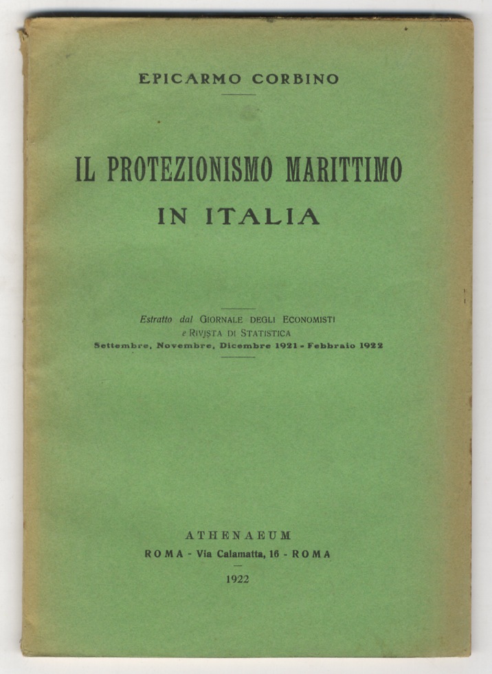 Libreria antiquaria Gozzini