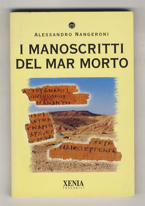 Libreria antiquaria Gozzini