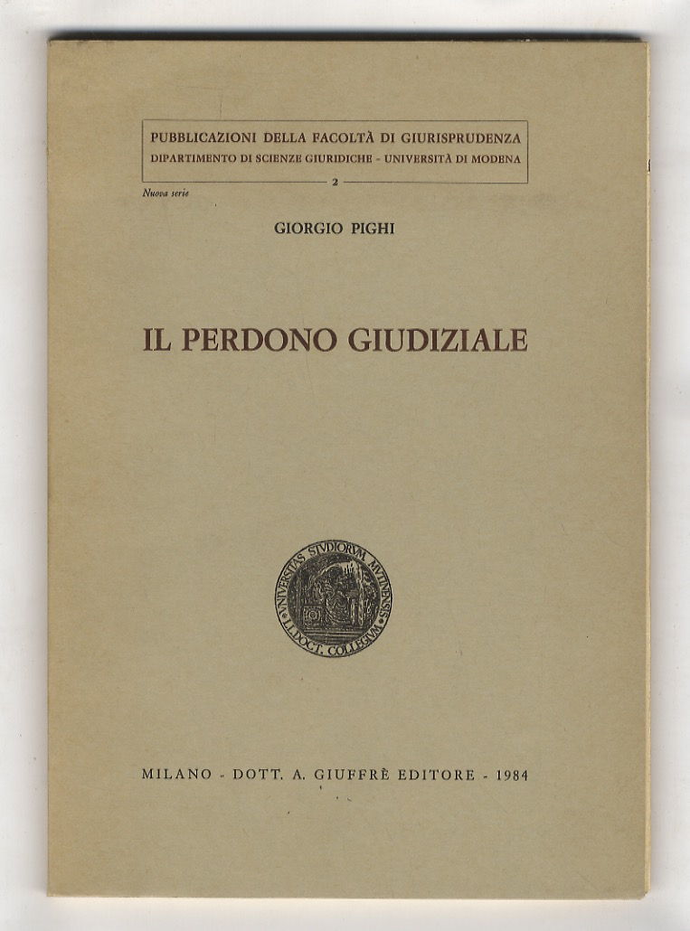 Libreria antiquaria Gozzini